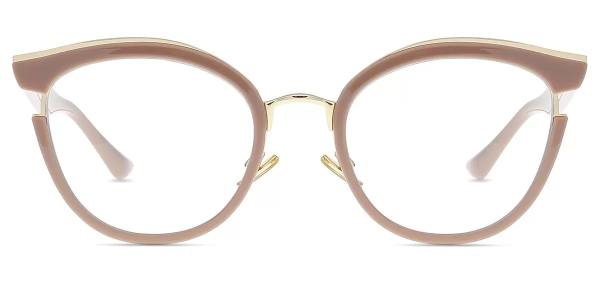 KZFOO E174 S Pink Gold