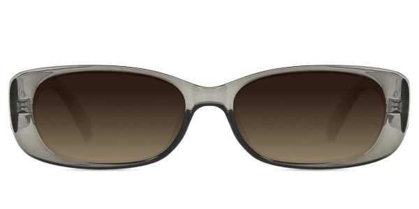 KZFOO S321 Black L