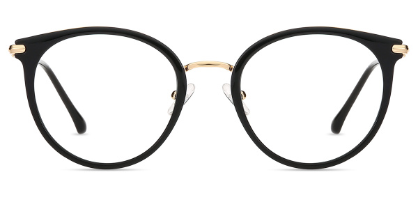 KZFOO E190 XL Black Gold
