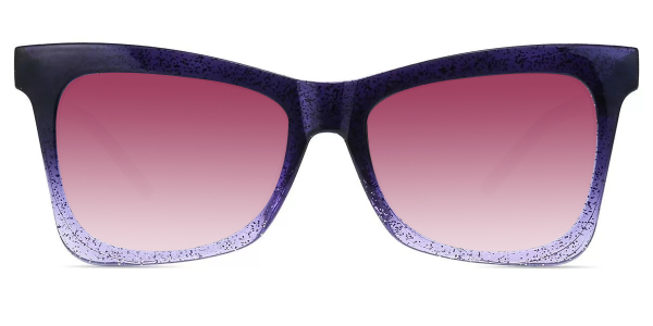 The Process Was Quick And Easy To… - By James Payne | Hyperse S169C ...