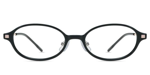 KZFOO E322 Black M
