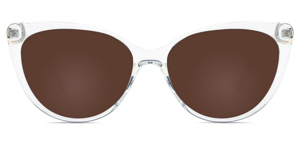 The Order Process Was Easy - By Patrice Ayoung-Chee | Hyperse S163B ...