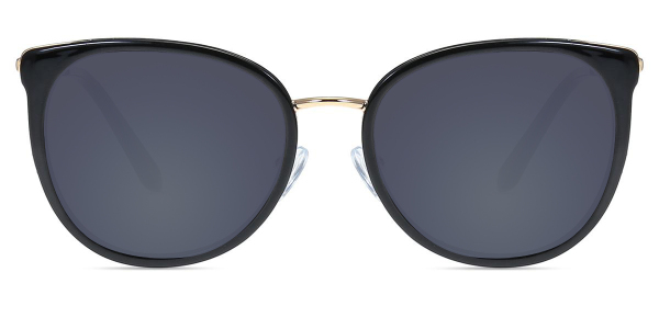 Beautiful Glasses - By Darlene Pack | Hyperse S205B Reviews - KZFOO Glasses