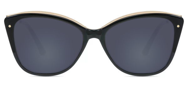KZFOO S168 M Black Gold