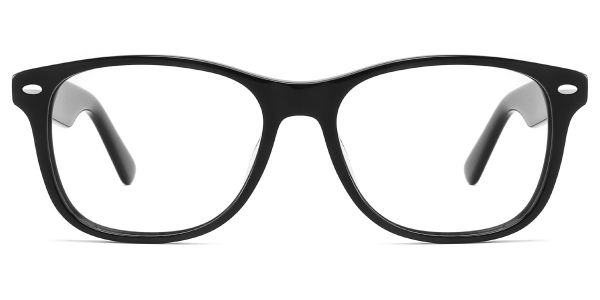 KZFOO E250A M Black