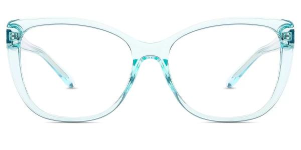 Prescription Glasses, First Pair Only $9.9, Affordable Eyeglasses Online