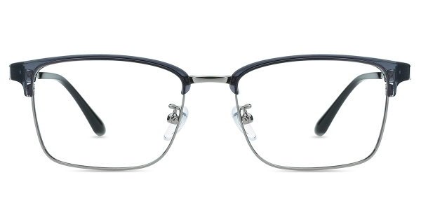 Quick eyeglass service hot sale