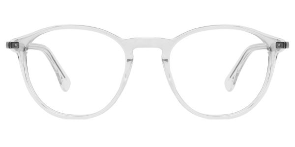 Perfect, Easy To Use, Cost Efficient - By Elizabeth Tate | Hyperse ...