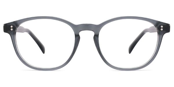 KZFOO E257 M Gray