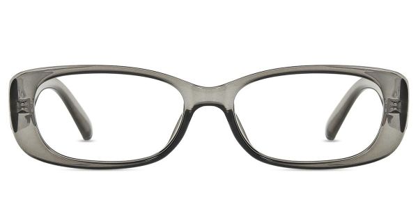KZFOO E321 Black L