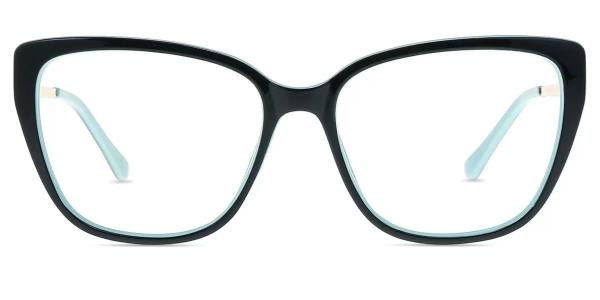 Frames With New Colors - By Jessica Roberts | Hyperse E187B Reviews ...