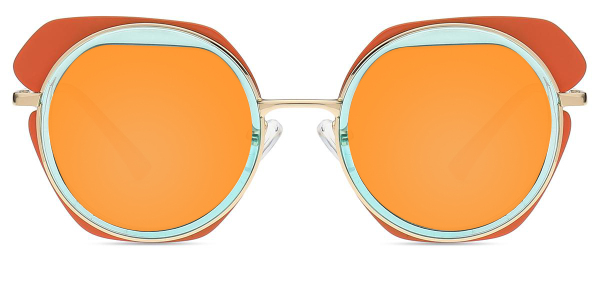 Super Easy - By Marie-Pier Boucher | Hyperse S197C Reviews - KZFOO Glasses