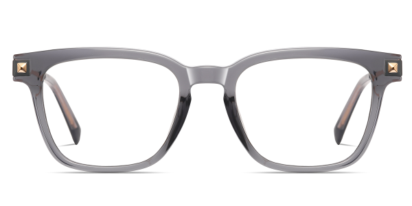 KZFOO E237 L Grey