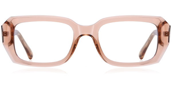 KZFOO E232 M Brown
