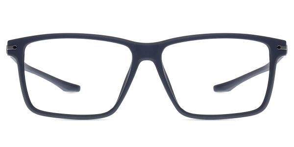 KZFOO E175 L Blue