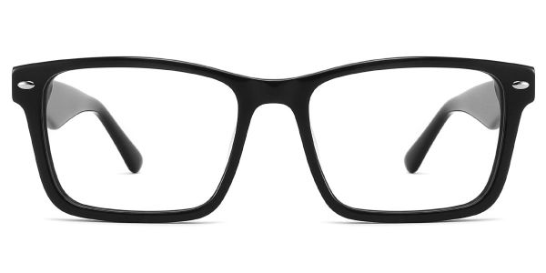 Affordable - By Kim Graves | KZFOO E251A Reviews - KZFOO Glasses