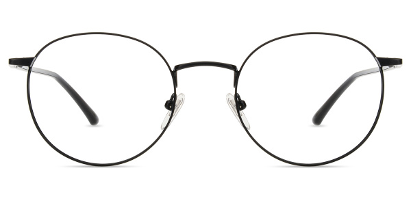 KZFOO E210 M Black
