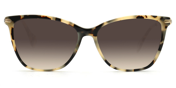 KZFOO S198 M Tortoise