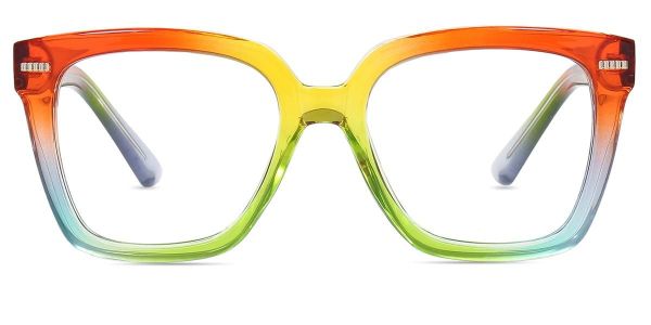 The Lens Was Broke Where The Hole For… - By marie grace tablizo ...