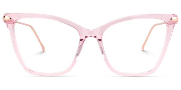KZFOO E229 L Rosa