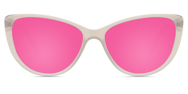 Best online glasses review deals