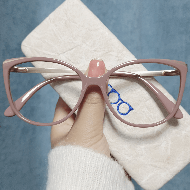 Prescription Eyewear, Affordable Eyeglasses Online