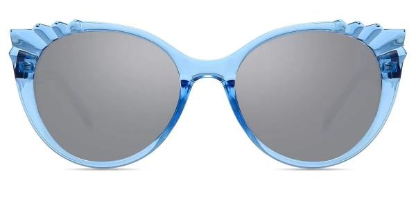 Best Glasses Ive Ever Had - By Linzi Budgen | Hyperse S137E Reviews ...