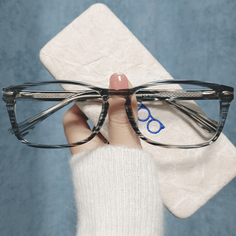 Prescription Glasses, First Pair Only $9.9, Affordable Eyeglasses Online