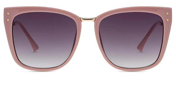 KZFOO S312 M Pink Gold