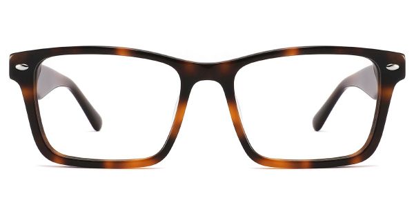 KZFOO E251 L Black Tortoise