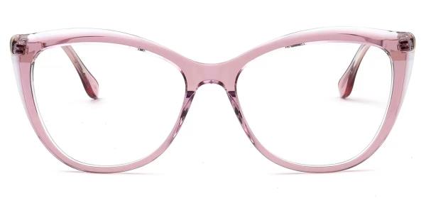 My Glasses Were Easy To Order And Reasonably Priced By Donja Locklear Hyperse E181D Reviews KZFOO Glasses