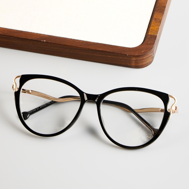 FOGLAX E219 L Black, lifestyle image 4 of 8
