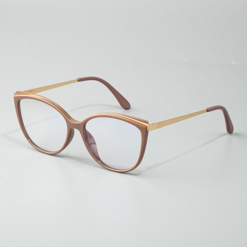 FOGLAX E162 S Pink Gold, lifestyle image 5 of 11