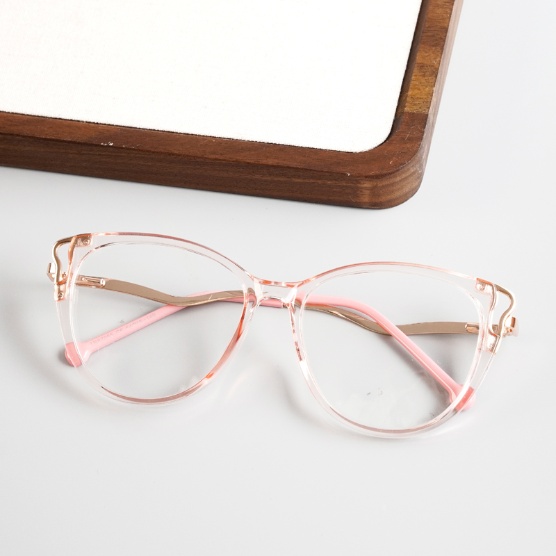 FOGLAX E219 L Pink, lifestyle image 4 of 8