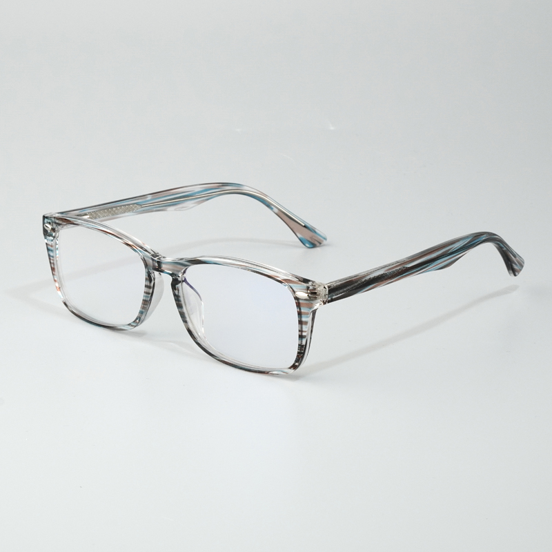 FOGLAX E165 M Grey Grain, lifestyle image 5 of 9