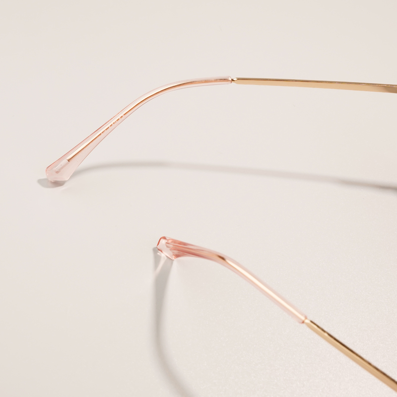 FOGLAX E318 Pink S, lifestyle image 12 of 12