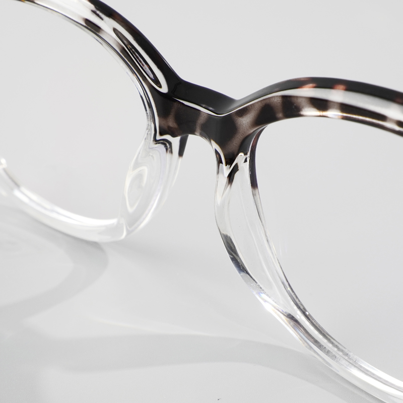 FOGLAX E224 M Pattern, lifestyle image 7 of 8