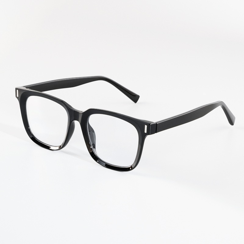 FOGLAX E236 L Black, lifestyle image 5 of 9
