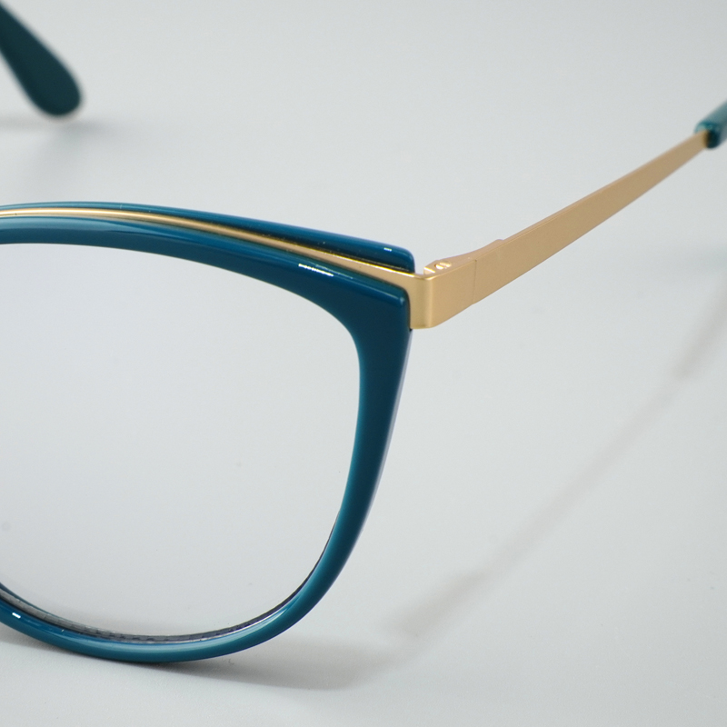 FOGLAX E162 S Blue Gold, lifestyle image 6 of 11