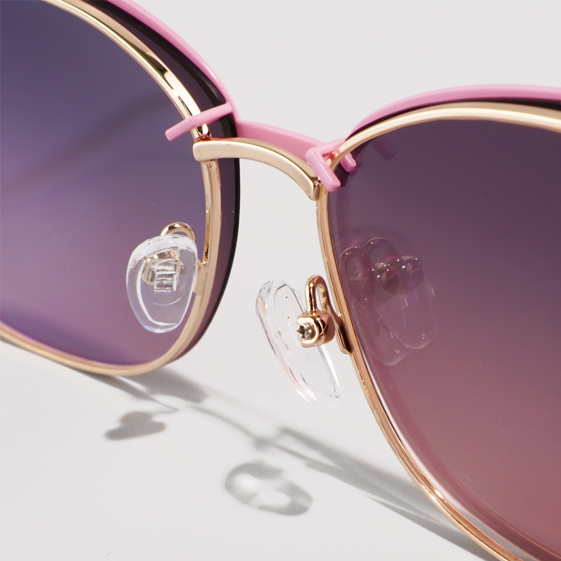 FOGLAX E317 Pink S, lifestyle image 10 of 12