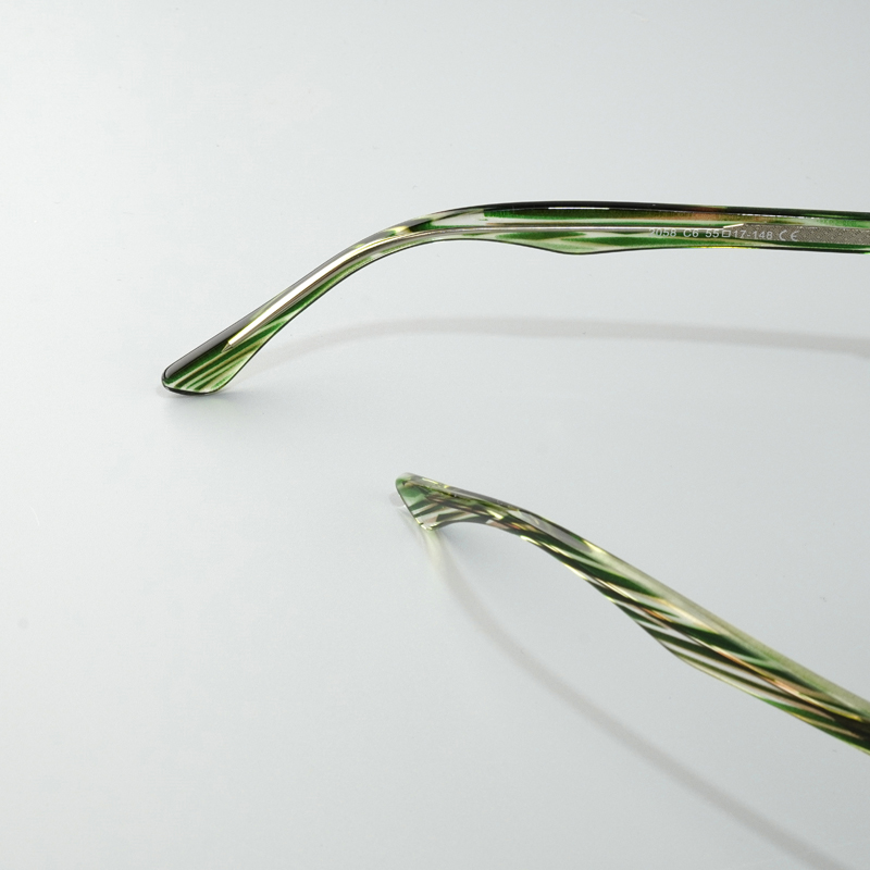 FOGLAX E165 M Green Grain, lifestyle image 9 of 9