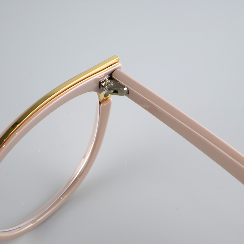 FOGLAX E174 S Pink Gold, lifestyle image 7 of 10