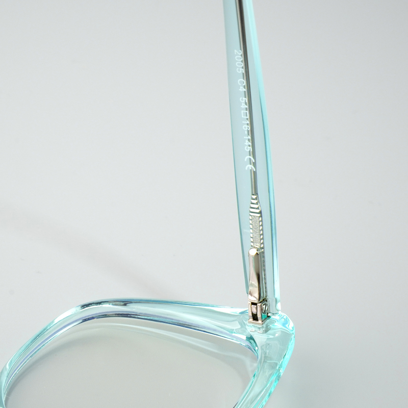 FOGLAX E178 S Green Clear, lifestyle image 7 of 8