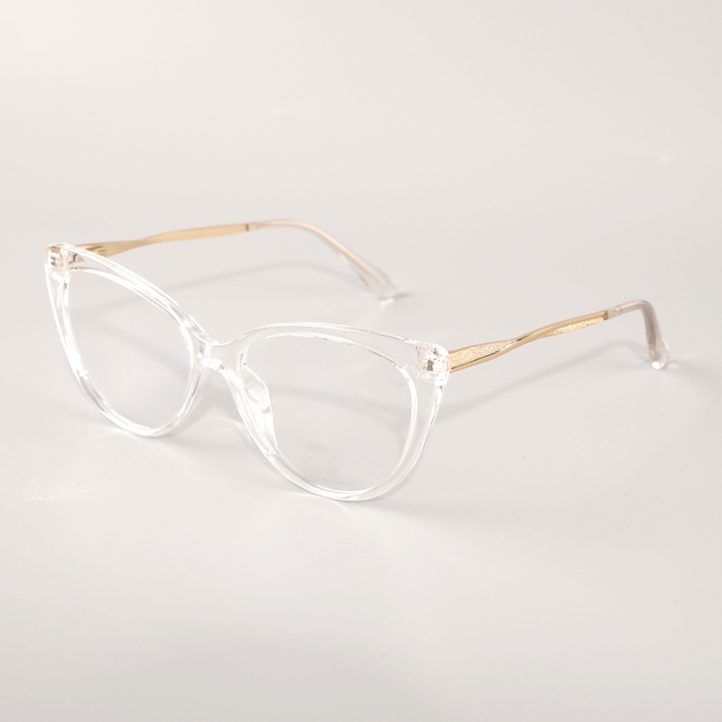 FOGLAX E163 M Clear, lifestyle image 5 of 11