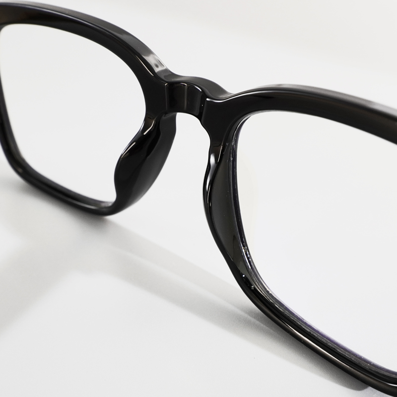 FOGLAX E237 L Black, lifestyle image 7 of 9