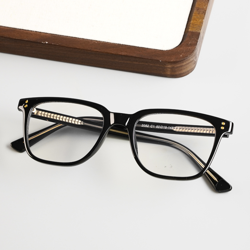 FOGLAX E238 M Black, lifestyle image 4 of 8