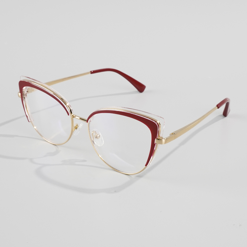 FOGLAX E212 L Red, lifestyle image 5 of 8