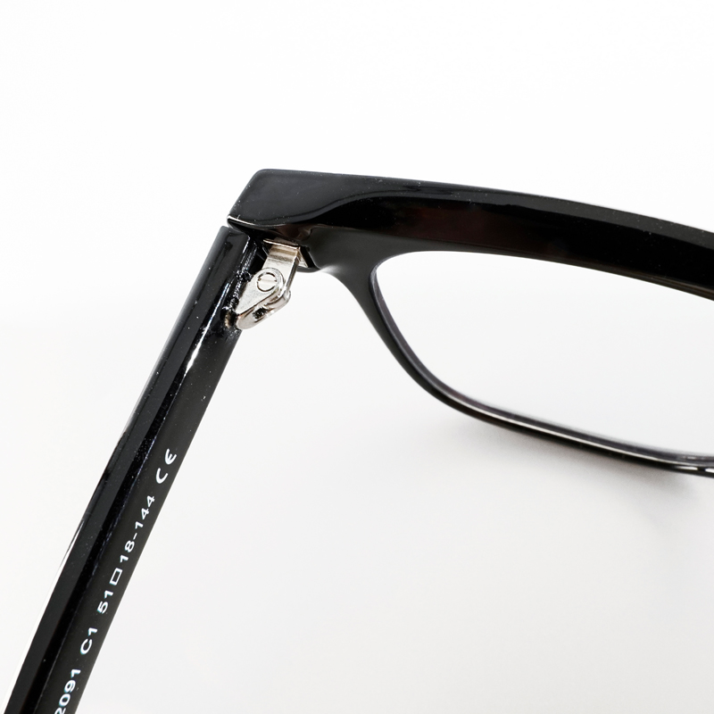 FOGLAX E236 L Black, lifestyle image 6 of 9