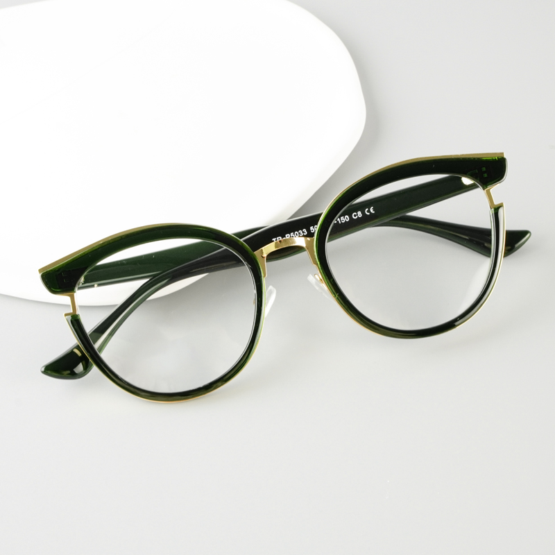 FOGLAX E174 S Green Gold, lifestyle image 4 of 8