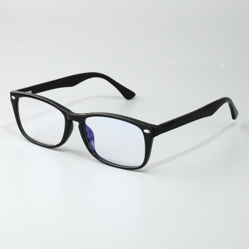 FOGLAX E165 M Black, lifestyle image 5 of 10